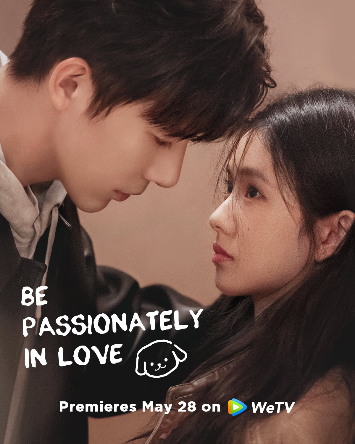 工藤静香、中島みゆきカバーアルバム第3弾『Love Paradox』を7月