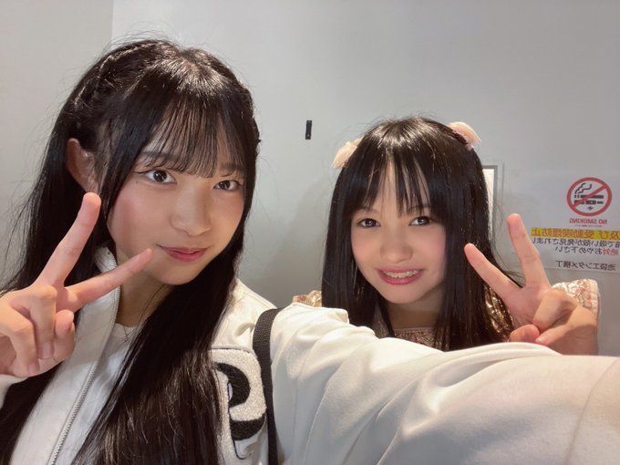 香穂のTwitter画像44