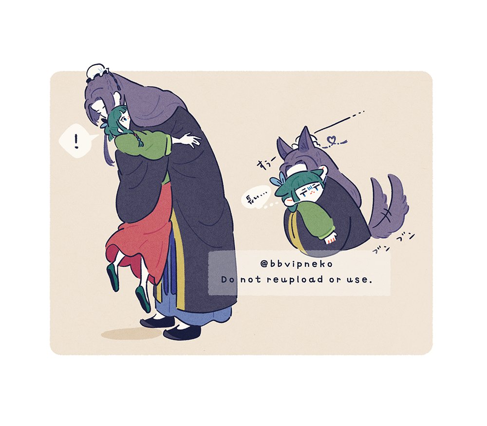 bbvipneko's tweet photo. 猫吸い https://t.co/DQ7xhxxxXV