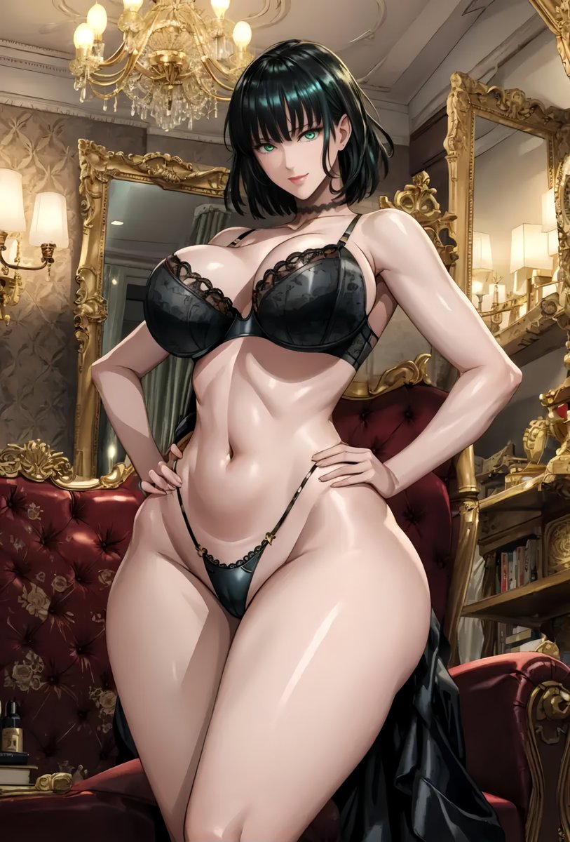 WaifuLover106's tweet photo. Fubuki Shirou 🖤💚🤩
Anime : One-Punch Man
#animeandcartoongalaxy
#hha
#hhalive
#anime #animefans #animewaifu #animeboys #animegirls #waifu #waifuanime #aiwaifu #fubuki #onepunchman #OPM https://t.co/6wbMaxGjBa