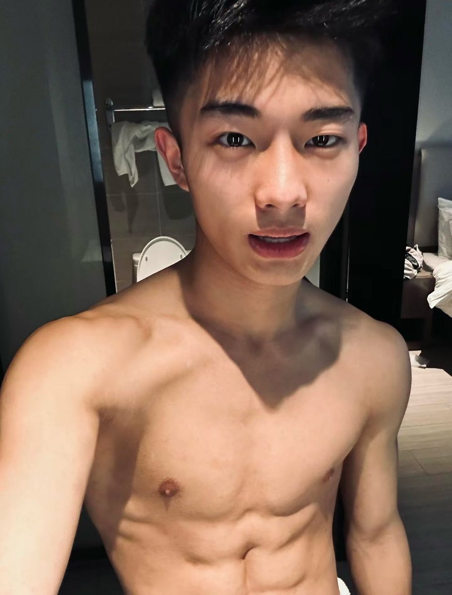 小李不讲理 tweet media