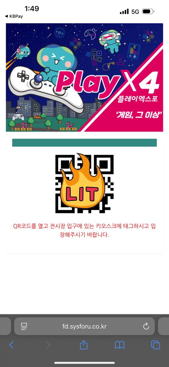 saikoren83's tweet photo. 안녕하세요 퍼리사냥꾼 입니다 🌚 https://t.co/HzwDxDl4c5