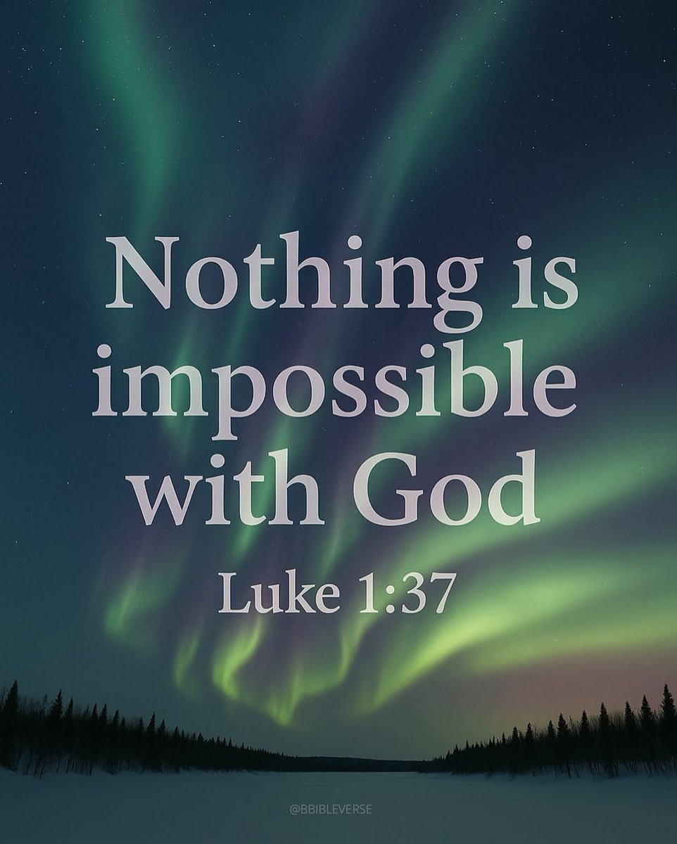 Bible 365 (@bible365_) on Twitter photo 