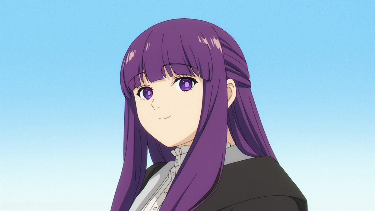 クランチロールアニメアワード2025 #crunchyrollanimeawards フェルン