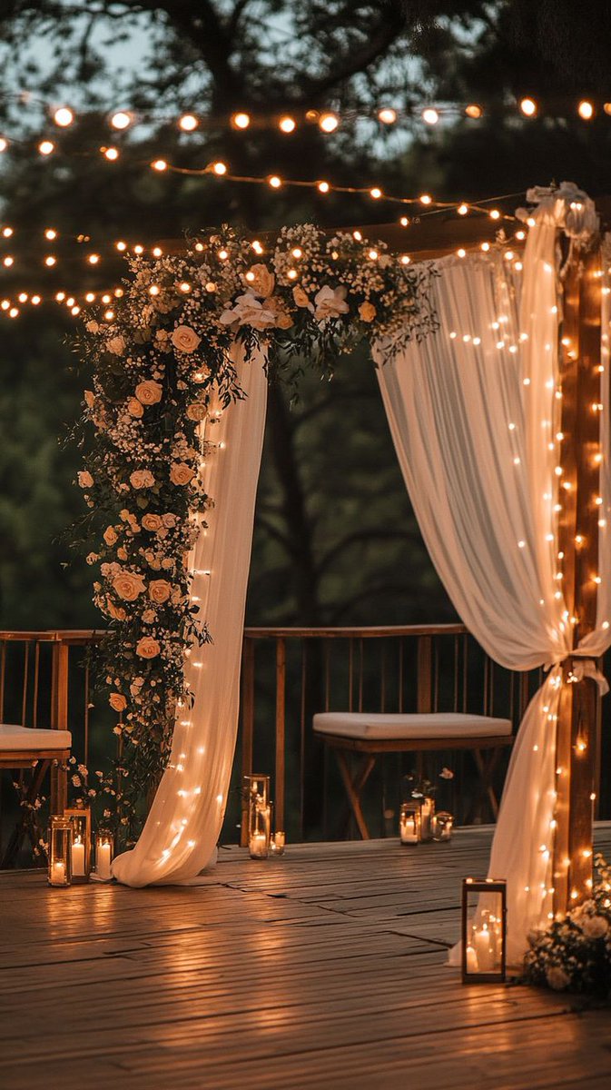 ㅤㅤ
ㅤ
ㅤ𝗠𝗔𝗜𝗡 𝗘𝗩𝗘𝗡𝗧 
    #LeChapitreTwycen
ㅤ────
ㅤMaster of Ceremony :
ㅤMarianne Alvina Ravindra <a href="/wiinteour/">✩Winteo`♡´</a>
ㅤEmaloura Bunelle Hilary @Jimsinyu 

ㅤHeadman : 
    Bhumi Wistara <a href="/bhumistara/">𝐁𝐇𝐔𝐌𝐈, 𝐖.</a>

ㅤ