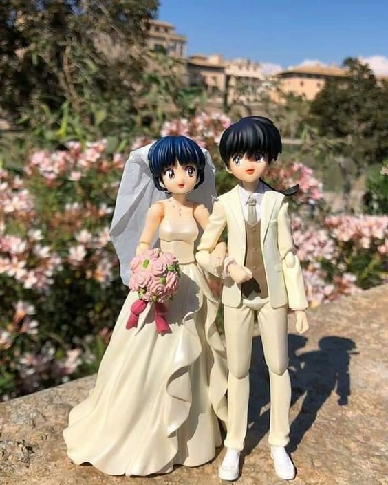 Zaffron84's tweet photo. @Akemiiii_ 💞 https://t.co/qmIsJOTveI