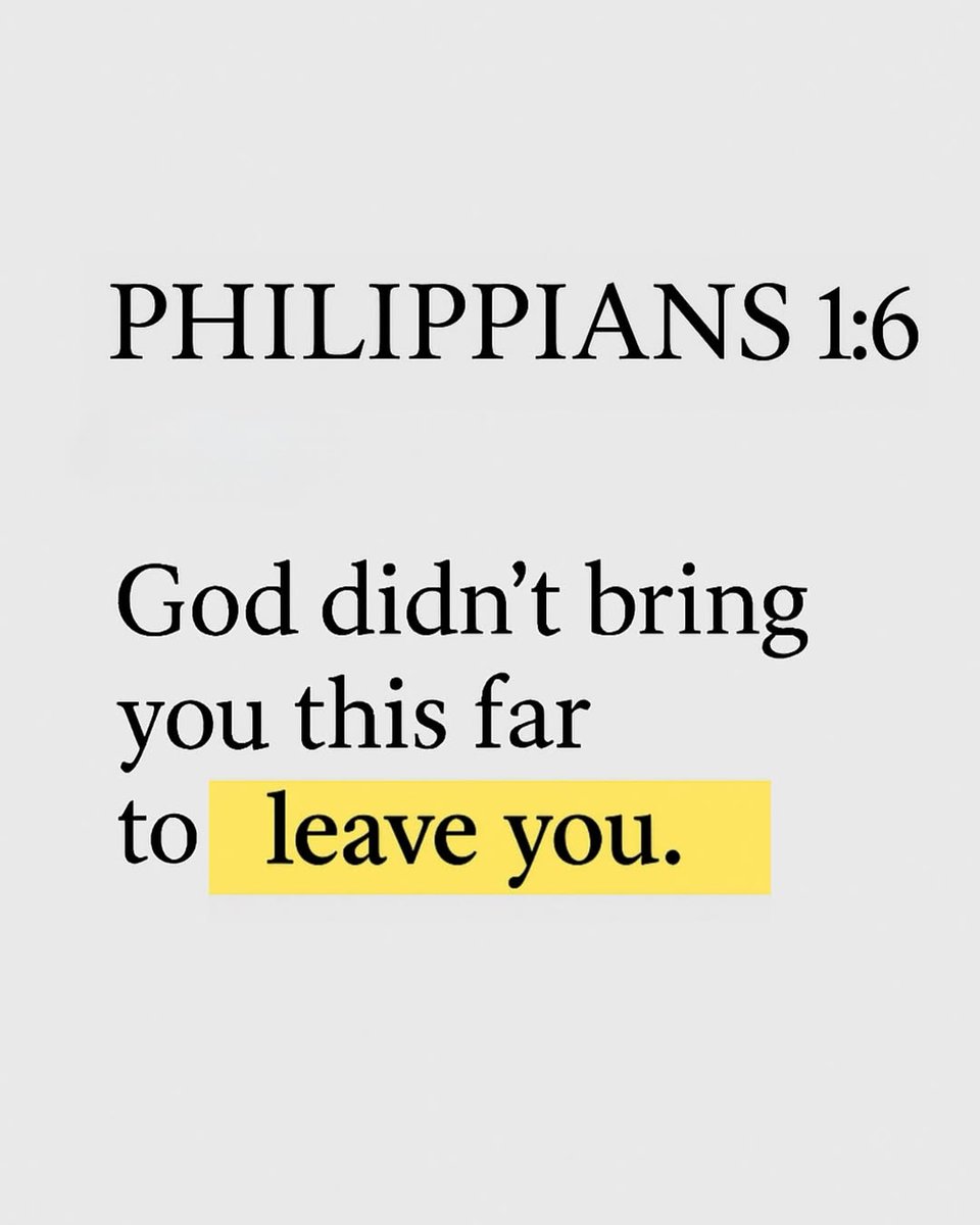 Bible365_'s tweet photo. https://t.co/Ne3RP1SqyQ