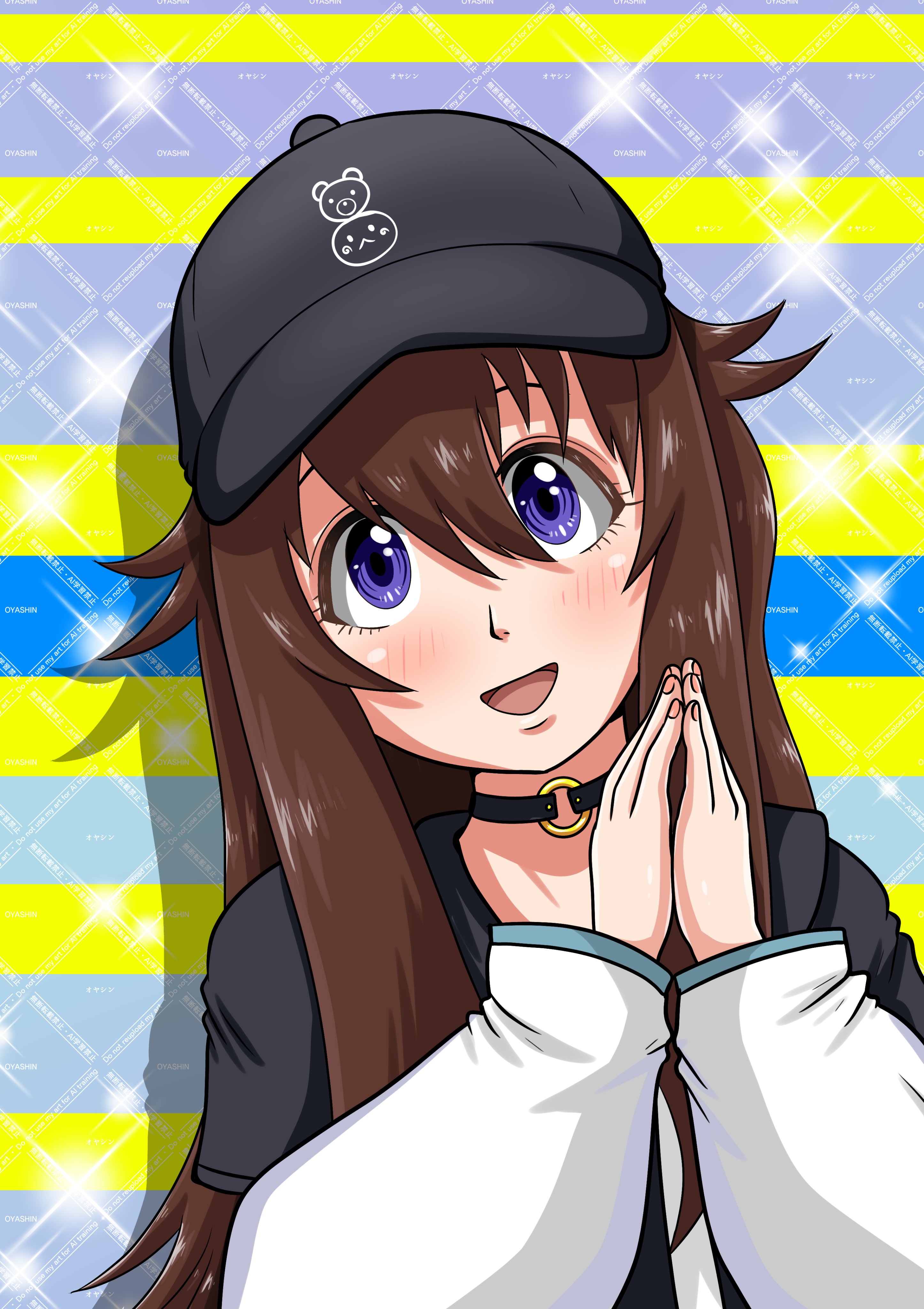 おふとん🐻💿 (@on_the_wolves) / X