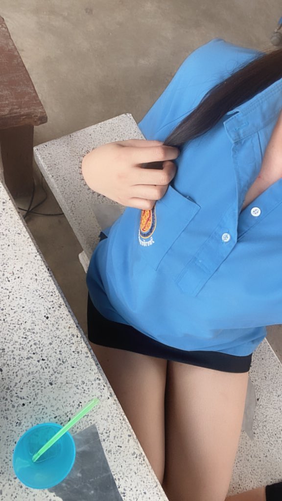 willphirada1's tweet photo. มีรู แต่ไม่มีงูมาลง 🥺 #โพนทอง #กุฉินารายณ์ https://t.co/Dwamj4D8sf