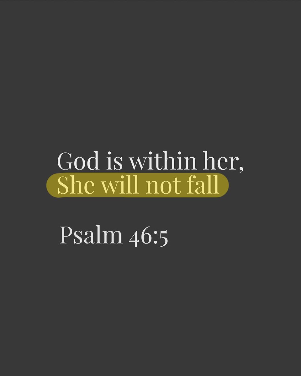 Bible365_'s tweet photo. https://t.co/IXBji1Xxlm