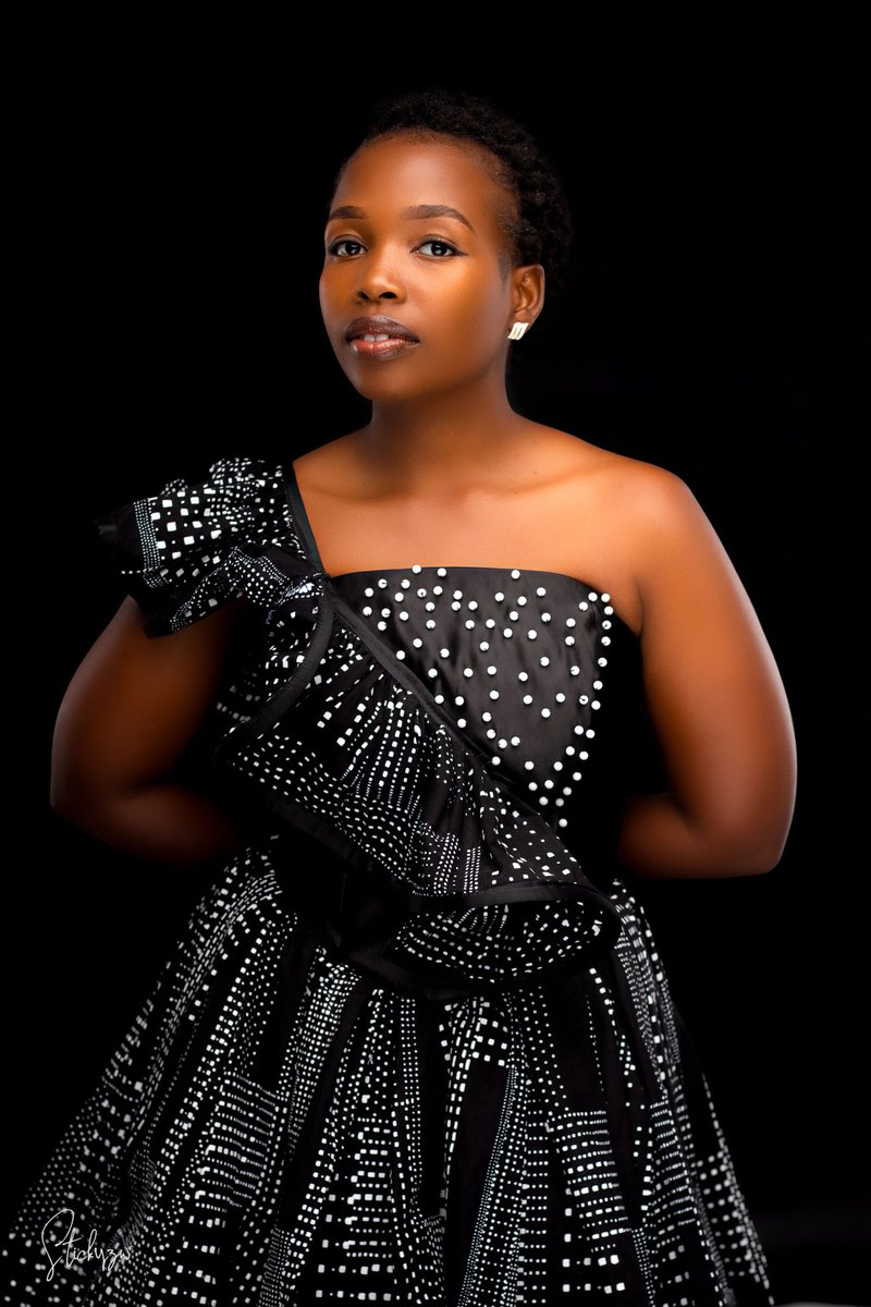 #StickyZw tweet media