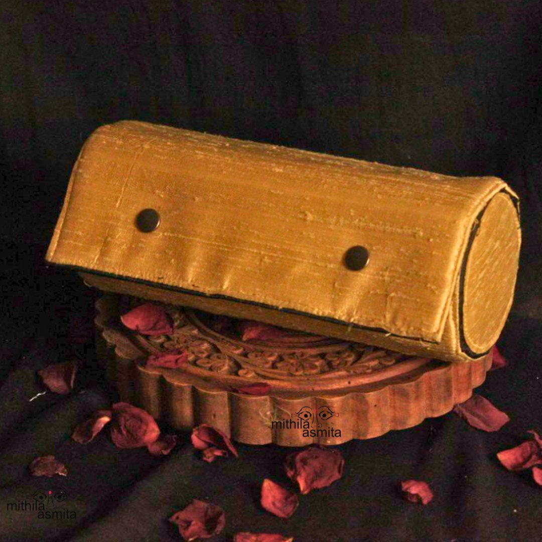 MITHILAsmita tweet media