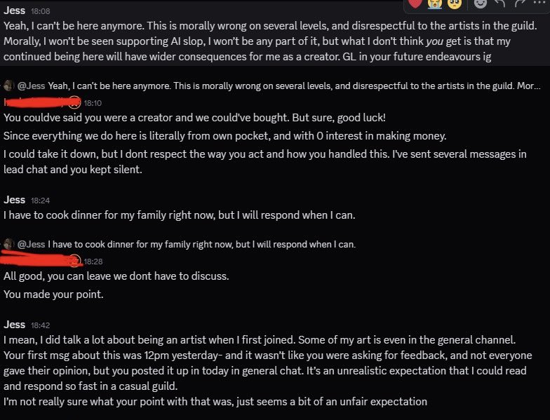 ✨Jess ✨ tweet media