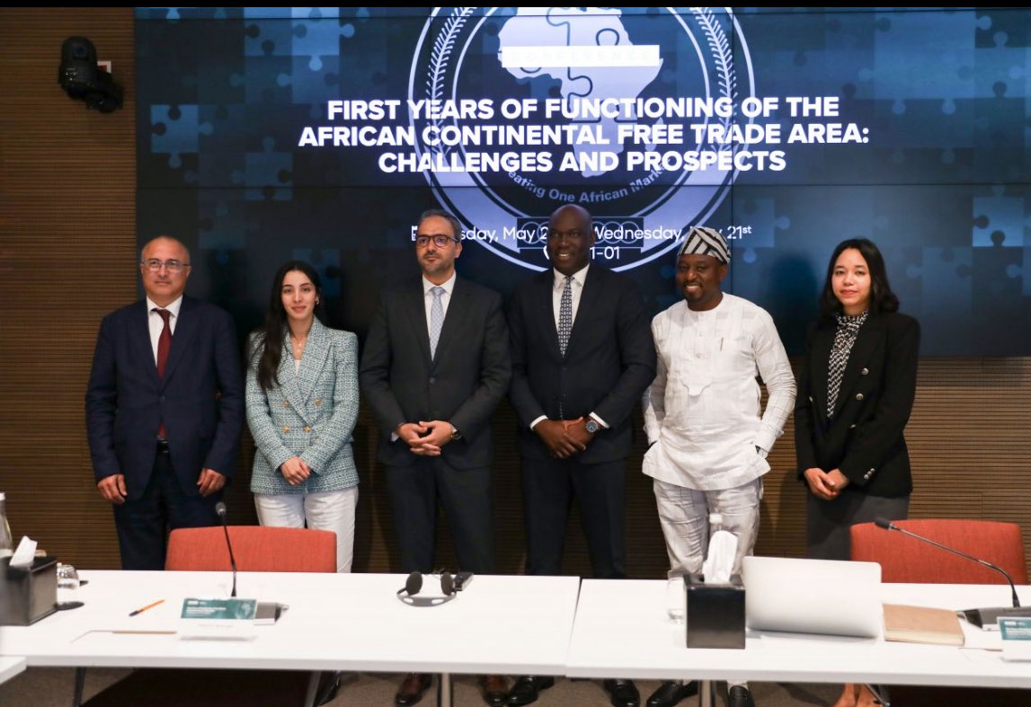 Olabisi D. Akinkugbe tweet media