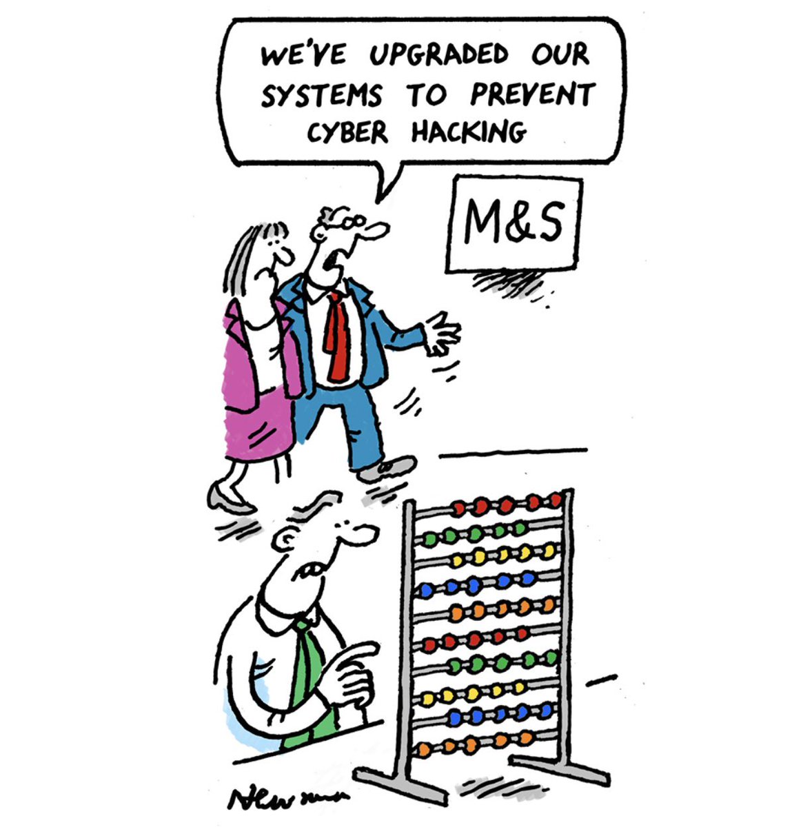 jonathan charles (@jcharleslondon) on Twitter photo Excellent Sunday <a href="/thetimes/">The Times and The Sunday Times</a> cartoons from <a href="/Ncknwmn/">Nick Newman</a> - quick off the mark on the arrival of a certain baby. Excellent Sunday <a href="/thetimes/">The Times and The Sunday Times</a> cartoons from <a href="/Ncknwmn/">Nick Newman</a> - quick off the mark on the arrival of a certain baby.