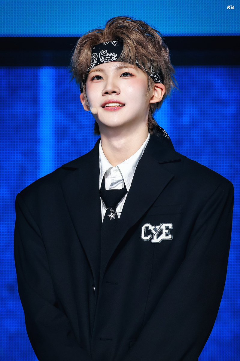 122thKit's tweet image. Closer Moment ᴅᴀʏ1

🌌

#CLOSEYOUREYES #클로즈유어아이즈 
#SAKURADAKENSHIN #KENSHIN #켄신 #클유아 #CYE