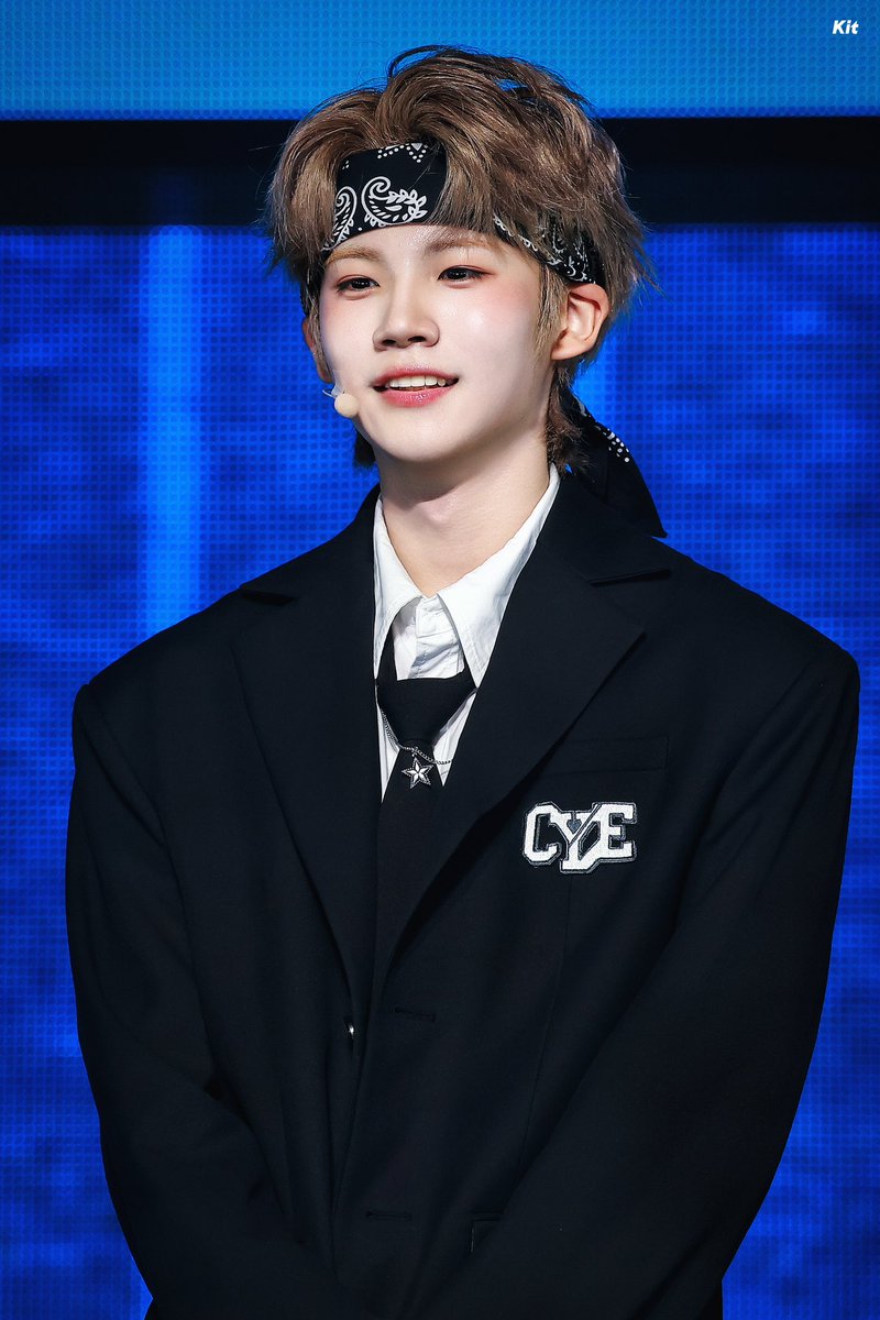 122thKit's tweet image. Closer Moment ᴅᴀʏ1

🌌

#CLOSEYOUREYES #클로즈유어아이즈 
#SAKURADAKENSHIN #KENSHIN #켄신 #클유아 #CYE