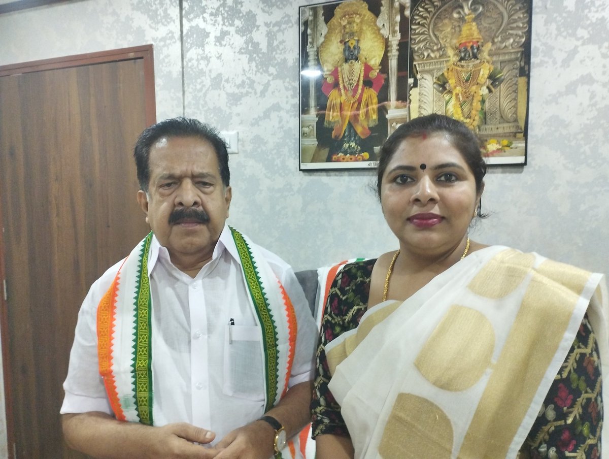 "Wishing you a day filled with joy and laughter!", "Happy birthday! May your wishes come true!", and "Enjoy your special day!". 
Many many happy returns of the day My leader <a href="/chennithala/">Ramesh Chennithala</a> sir.