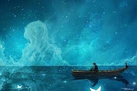 CassandraB66635's tweet image. &quot;每个程序员都觉得自己写的代码值一个亿，直到他看到了GitHub的星标数。&quot; 这个行业笑话正在被一群加密疯子改写成现实——用300万美元的真金白银，给Linux内核代码标上了第一个市场定价。

 #GitFish…