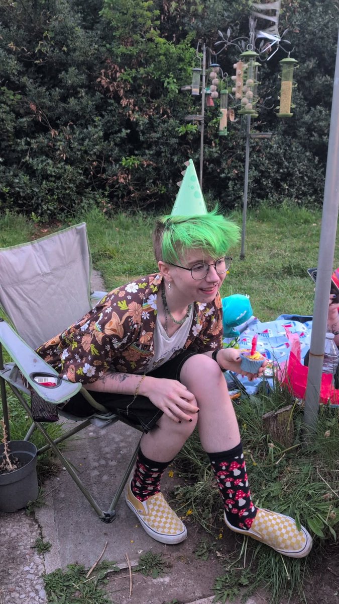 fizz 🐸 tweet media