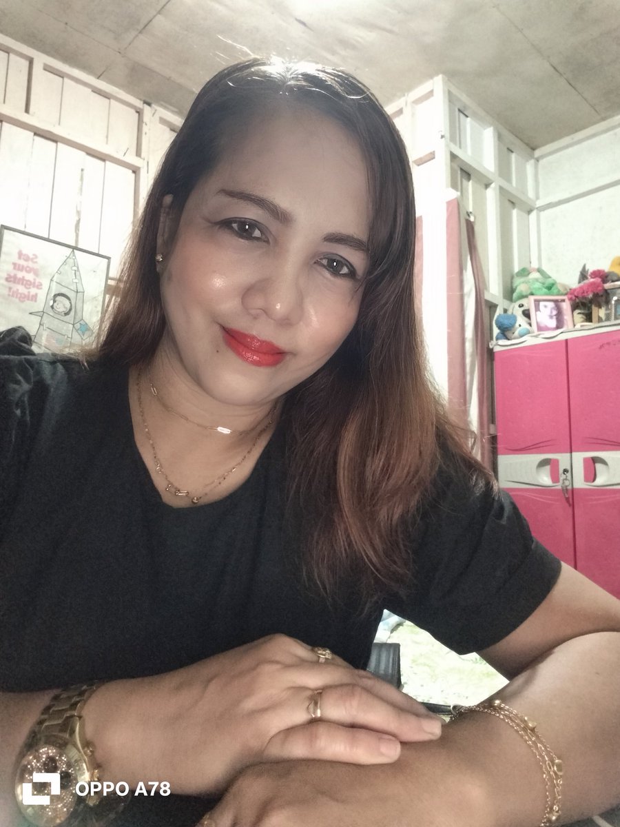 MerceVG3's tweet image. Sunday blessings 😁🙏🇵🇭