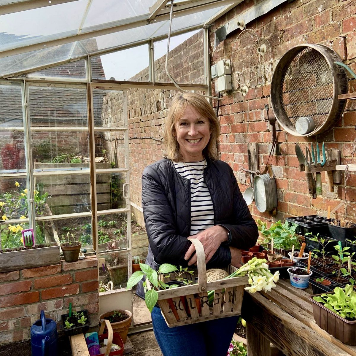 Pat Marsh tweet media