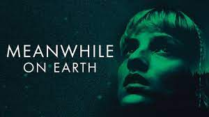 NameisSoni's tweet photo. Streaming:
#Sikandar (Hindi) - Action,Thriller - Netflix - Movie (UA)
#KathaSudha: Naathi Charaamai (Telugu) - Drama - Etv Win - Series (UA)
#MeanwhileonEarth (French) - Drama,SciFi - Book My Show (Rent) - Movie (UA)
#Nina (Spanish) - Drama - Book My Show (Rent) - Movie (UA) https://t.co/1spBYhSUfl