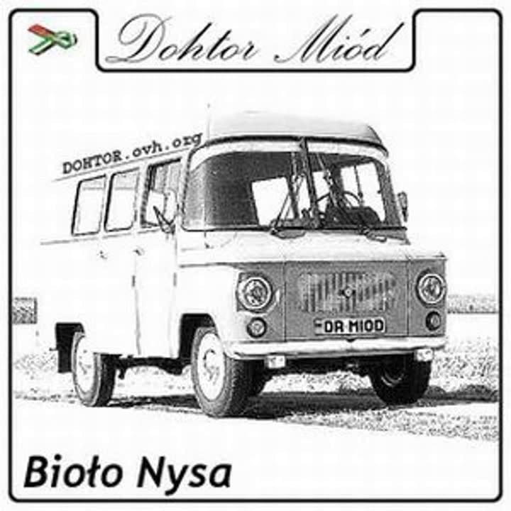 równo 20 lat temu wyszła najlepsza płyta rapowa w historii