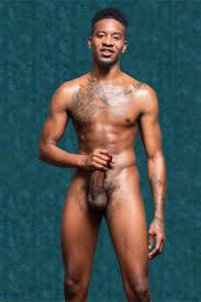 OfCedric's tweet photo. Good morning fellow pornologists!
Welcome to the SUNDAY-FUN DAY the MEMORIAL DAY weekend edition 😈😈
Let's get the PARTY started 🥳🎉
Would a lil  CLASSIC porn help?😆
Uncle Ced to the rescue 🚑🚑🚑🚑
Letz git it👇👇
📽️🎞️Monster Dick Invasion🔥🔥🔥🔥
🍆🍑Antonio Biaggi , Kingston, Remy Mars, Knockout, Deep Dicc, Slayer, 
🎬🎞️Raw Strokes  | 2013