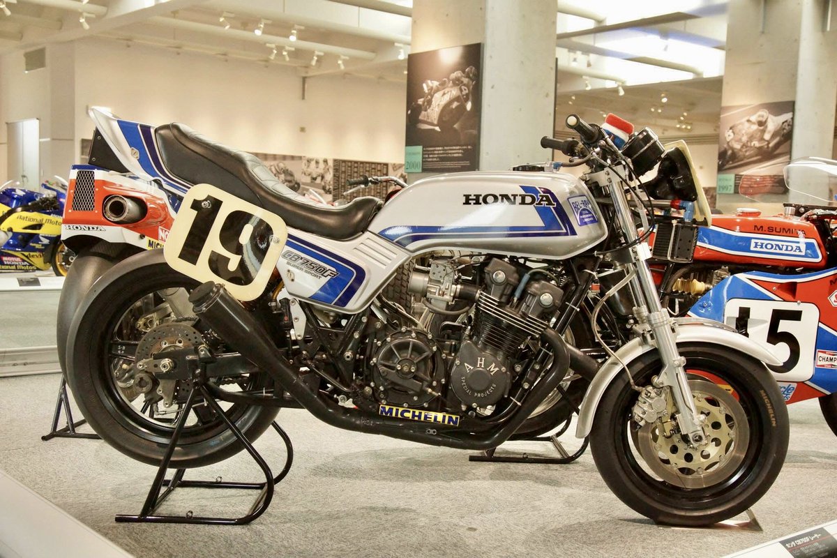 popsyosh34's tweet image. 🇺🇸1️⃣9️⃣🏁 Freddie Spencer 
#SpencerSunday #FS19