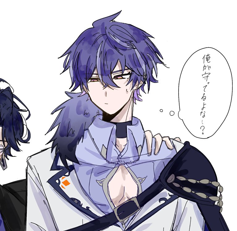 kihaji_trpg's tweet photo. 実際 https://t.co/7cI3v0CURv