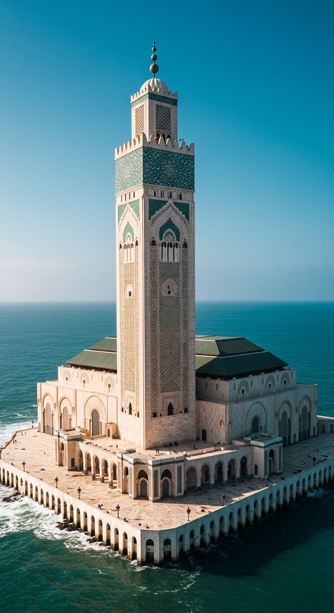 Arabbeau's tweet photo. Morocco https://t.co/xsq907CqZu