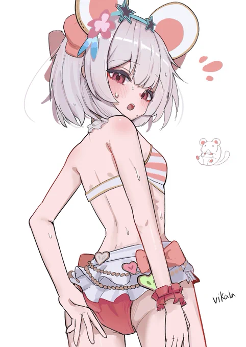#グラブル rkgk