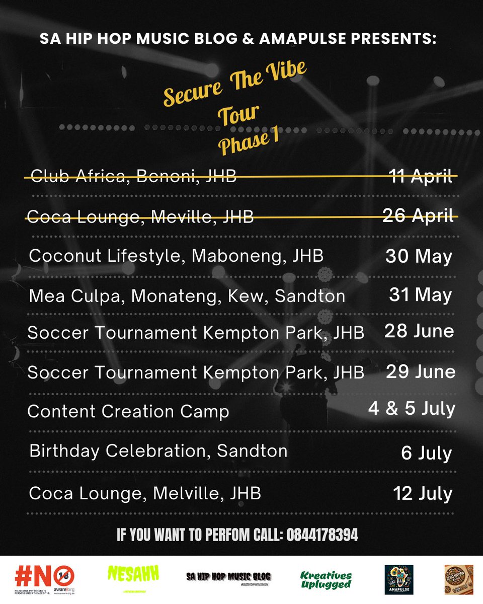 DRG LastNumba tweet media