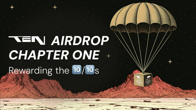 jer4cass's tweet photo. Early $SOPH claimers are unlocking a whole new lane in Web3.

Are you in? Claim here 👉 https://t.co/Do9ZLMeorc

Drop your amount claimed and let’s grow the  community! 📷

 #SOPHON #zkLayer #SOLHype #Trump #TechDrop #sstvi #helevier #Tommavi https://t.co/8IxNoxWHhw