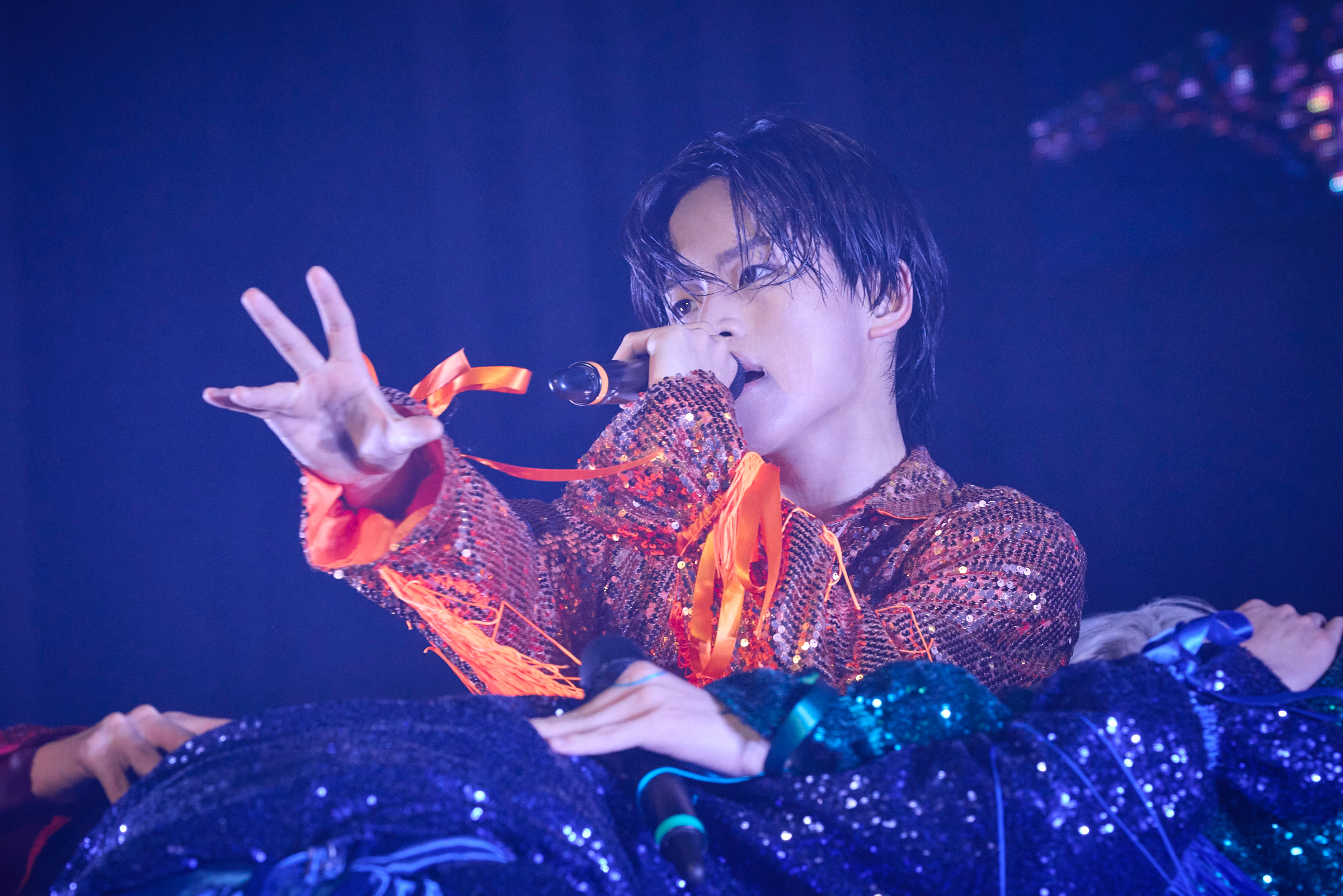 2025年最新】EBiDAN サインボールの人気アイテム - メルカリ