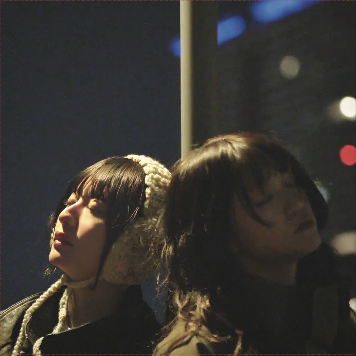 PS　EASTEND×YURI eexy life 特典アナログレコード付 PS EASTEND×YURI eexy life 特典アナログレコード付 - メルカリ