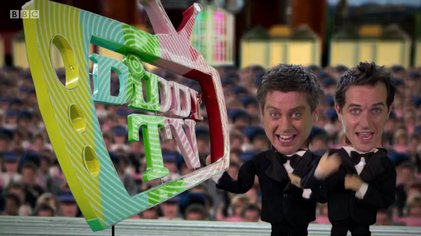 GirJpg's tweet image. ermm... is ts you??? #roasted