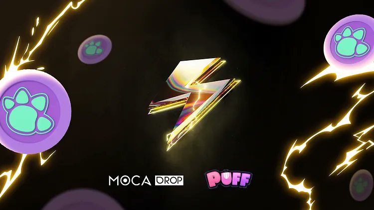 🍒Cherrycoco tweet media