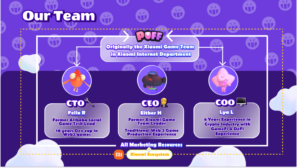 🍒Cherrycoco tweet media