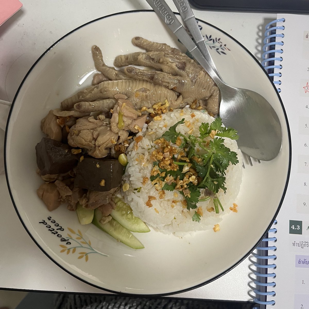 ⋆* ℒ 𓂃⊹ tweet media
