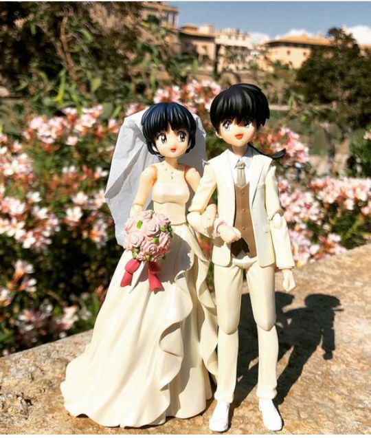 Zaffron84's tweet photo. @YuiMiwah04 qué tal la edición especial Super Super Rara https://t.co/aGXy87vmSX