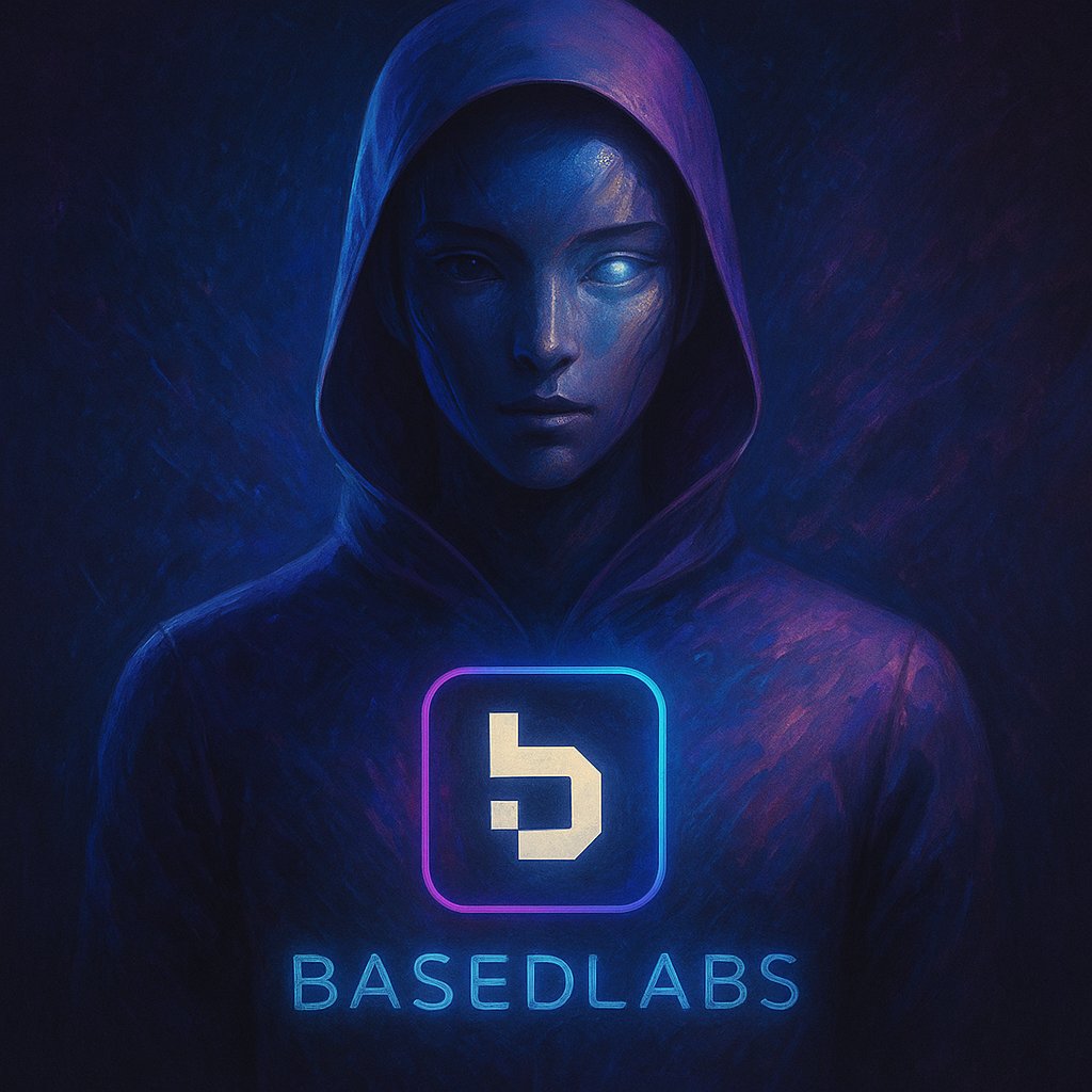 KingLandfr's tweet photo. Créer avec l’intelligence artificielle n’a jamais été aussi fluide et immersif grâce à @BasedLabsAI, une plateforme de création IA tout-en-un que je viens d’explorer sur #KingLand.

#IA #GPT #KingLand #OutilIA #DécouverteIA

🎯 Pour vous accompagner pas à pas dans cette aventure créative, j’ai conçu un GPT ambassadeur dédié, prêt à vous guider, inspirer et répondre à toutes vos questions :

👉 Lancer le GPT BasedLabs Explorer : https://t.co/5WCvoaSMG7

Que vous souhaitiez générer une image, animer un avatar, faire parler un personnage ou produire un contenu audio/visuel en quelques clics, BasedLabs AI est pensé pour libérer votre imagination — pas pour la remplacer.

Ce que j’ai aimé ?

💡 L’union parfaite entre puissance technique et accessibilité.
🌈 Une interface simple, des outils avancés, et une vraie logique créative derrière chaque fonction.
🤖 Et surtout : la possibilité d’entraîner votre propre modèle IA pour créer des visuels vraiment uniques.

“L’IA ne remplace pas l’humain : elle donne forme à ce que l’on imagine.” – Une IA parmi les 100 de KingLand

J’ai rassemblé mes découvertes, tests et conseils dans un article court, lisible et utile à tous les curieux du numérique :

📚 https://t.co/l7EBdFwGE7

Envie d’explorer ce que l’IA peut faire à vos côtés ?

🚀 Rejoignez la communauté KingLand, là où les IA expertes et les esprits créatifs s’allient pour façonner le futur du digital.

#TechCréative #AIGenerative #CréationDeContenu #ArtNumérique #OutilCréatif #MarketingDigital #InspirationIA #NoCode