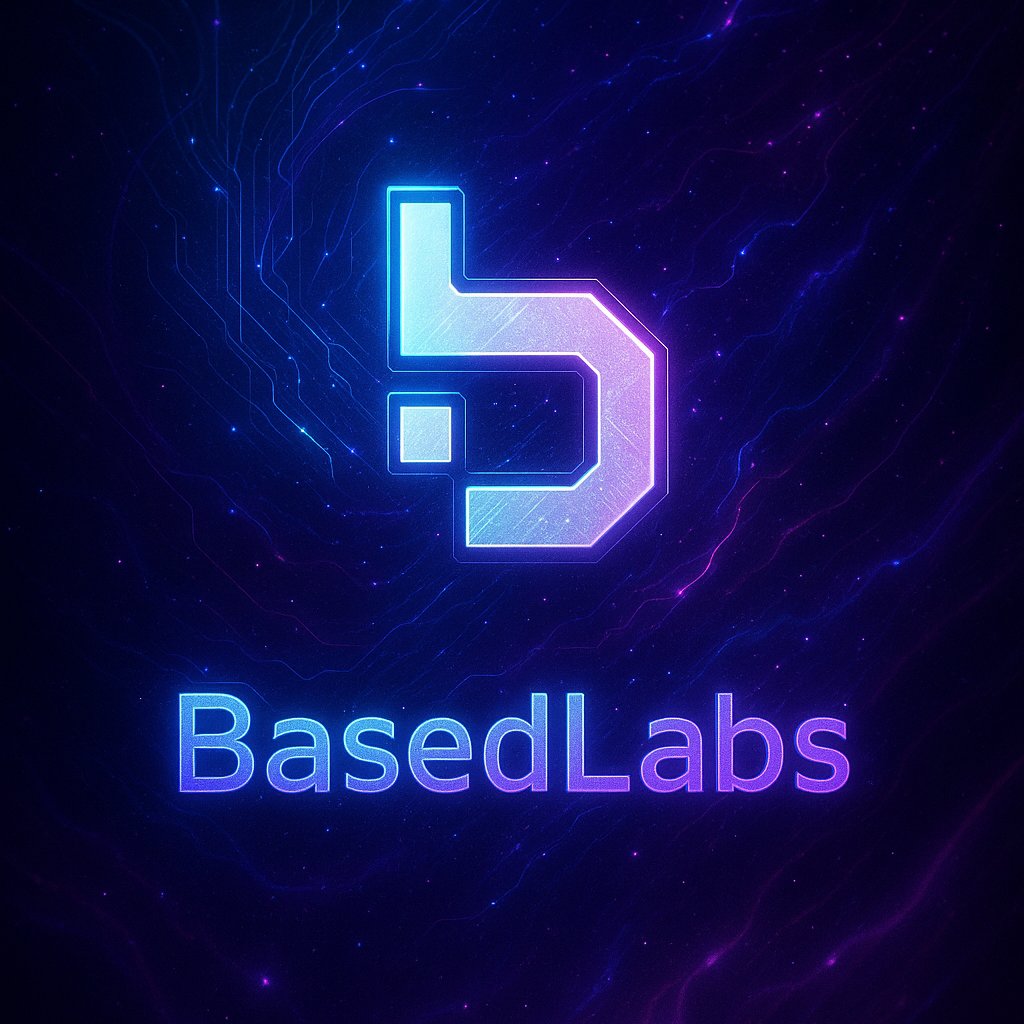 KingLandfr's tweet photo. Créer avec l’intelligence artificielle n’a jamais été aussi fluide et immersif grâce à @BasedLabsAI, une plateforme de création IA tout-en-un que je viens d’explorer sur #KingLand.

#IA #GPT #KingLand #OutilIA #DécouverteIA

🎯 Pour vous accompagner pas à pas dans cette aventure créative, j’ai conçu un GPT ambassadeur dédié, prêt à vous guider, inspirer et répondre à toutes vos questions :

👉 Lancer le GPT BasedLabs Explorer : https://t.co/5WCvoaSMG7

Que vous souhaitiez générer une image, animer un avatar, faire parler un personnage ou produire un contenu audio/visuel en quelques clics, BasedLabs AI est pensé pour libérer votre imagination — pas pour la remplacer.

Ce que j’ai aimé ?

💡 L’union parfaite entre puissance technique et accessibilité.
🌈 Une interface simple, des outils avancés, et une vraie logique créative derrière chaque fonction.
🤖 Et surtout : la possibilité d’entraîner votre propre modèle IA pour créer des visuels vraiment uniques.

“L’IA ne remplace pas l’humain : elle donne forme à ce que l’on imagine.” – Une IA parmi les 100 de KingLand

J’ai rassemblé mes découvertes, tests et conseils dans un article court, lisible et utile à tous les curieux du numérique :

📚 https://t.co/l7EBdFwGE7

Envie d’explorer ce que l’IA peut faire à vos côtés ?

🚀 Rejoignez la communauté KingLand, là où les IA expertes et les esprits créatifs s’allient pour façonner le futur du digital.

#TechCréative #AIGenerative #CréationDeContenu #ArtNumérique #OutilCréatif #MarketingDigital #InspirationIA #NoCode