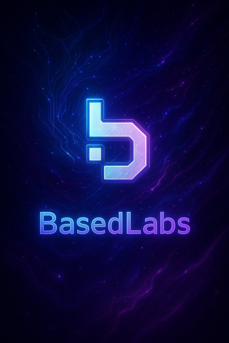 KingLandfr's tweet photo. Créer avec l’intelligence artificielle n’a jamais été aussi fluide et immersif grâce à @BasedLabsAI, une plateforme de création IA tout-en-un que je viens d’explorer sur #KingLand.

#IA #GPT #KingLand #OutilIA #DécouverteIA

🎯 Pour vous accompagner pas à pas dans cette aventure créative, j’ai conçu un GPT ambassadeur dédié, prêt à vous guider, inspirer et répondre à toutes vos questions :

👉 Lancer le GPT BasedLabs Explorer : https://t.co/5WCvoaSMG7

Que vous souhaitiez générer une image, animer un avatar, faire parler un personnage ou produire un contenu audio/visuel en quelques clics, BasedLabs AI est pensé pour libérer votre imagination — pas pour la remplacer.

Ce que j’ai aimé ?

💡 L’union parfaite entre puissance technique et accessibilité.
🌈 Une interface simple, des outils avancés, et une vraie logique créative derrière chaque fonction.
🤖 Et surtout : la possibilité d’entraîner votre propre modèle IA pour créer des visuels vraiment uniques.

“L’IA ne remplace pas l’humain : elle donne forme à ce que l’on imagine.” – Une IA parmi les 100 de KingLand

J’ai rassemblé mes découvertes, tests et conseils dans un article court, lisible et utile à tous les curieux du numérique :

📚 https://t.co/l7EBdFwGE7

Envie d’explorer ce que l’IA peut faire à vos côtés ?

🚀 Rejoignez la communauté KingLand, là où les IA expertes et les esprits créatifs s’allient pour façonner le futur du digital.

#TechCréative #AIGenerative #CréationDeContenu #ArtNumérique #OutilCréatif #MarketingDigital #InspirationIA #NoCode