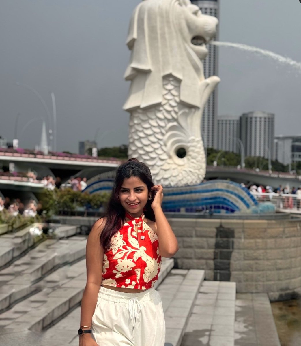 shriicutss's tweet photo. Happy birthday sivu @sivaangi_k may all the very best of best find you and may you reach places❤️No matter what,your Victory feels home always.stay blessed 🧿 https://t.co/VxOxXSBUxK