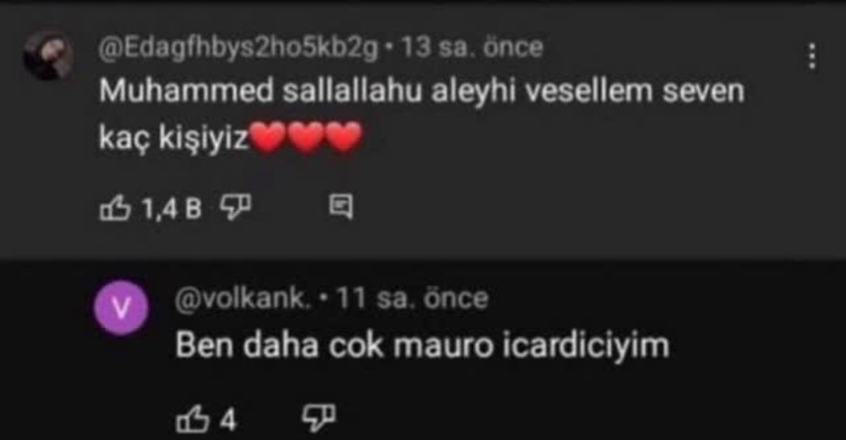 Azra (@deligaliiba) on Twitter photo 