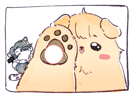 🕯라미🕯 tweet media