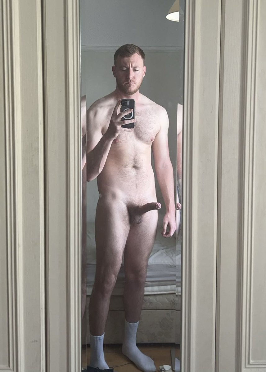 🐽BB Mansmells🐽 tweet media