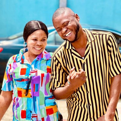 SuccessZone25's tweet photo. #NewProfilePic https://t.co/KbcXatvPEO